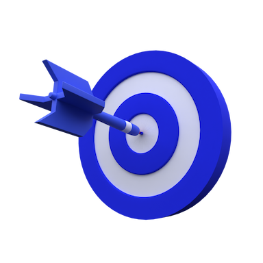 Secure crypto trading bot mission